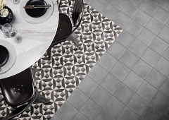 Grespania Boheme Kőhatású járólap 