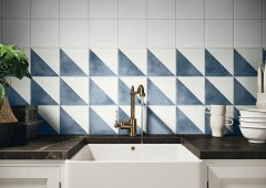 Grespania Boheme Falburkolat 