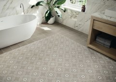 Grespania Boheme Klasszikus járólap 