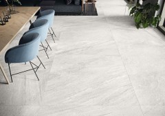 Grespania Indiana Kőhatású járólap 