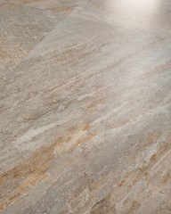 Grespania Indiana Kőhatású járólap 