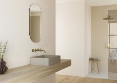 Grespania Kioto Falburkolat 