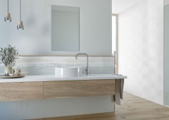 Grespania Kioto Falburkolat 