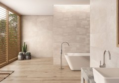 Grespania Loire Falburkolat 