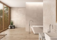 Grespania Loire Falburkolat 