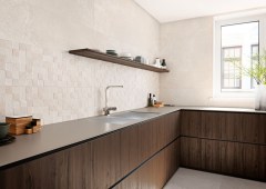 Grespania Loire Konyhai burkolólap 