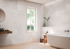 Grespania Loire Falburkolat 