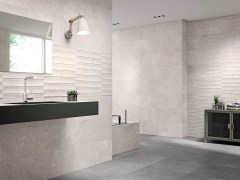 Grespania Loire Falburkolat 