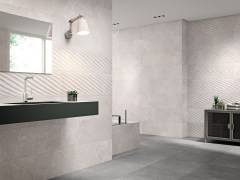 Grespania Loire Falburkolat 