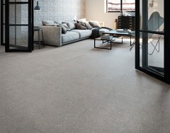 Grespania Mitica Kőhatású járólap 