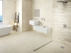 Grespania Mitica Falburkolat 