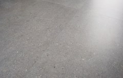 Grespania Mitica Kőhatású járólap 