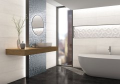 Grespania Patina Falburkolat 