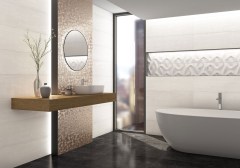 Grespania Patina Falburkolat 