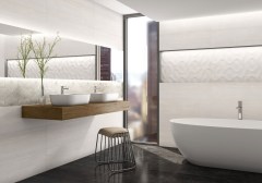 Grespania Patina Falburkolat 