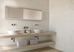 Grespania Porto Petro Falburkolat 