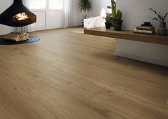 Grespania Selva Fahatású járólap 