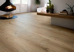 Grespania Selva Fahatású járólap 