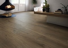 Grespania Selva Fahatású járólap 