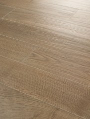 Grespania Selva Fahatású járólap 