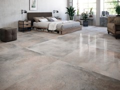 Grespania Toledo Kőhatású járólap 