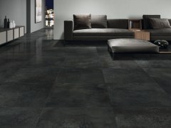 Grespania Toledo Kőhatású járólap 