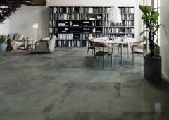 Grespania Toledo Kőhatású járólap 