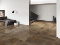 Grespania Toledo Kőhatású járólap 