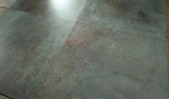 Grespania Toledo Kőhatású járólap 