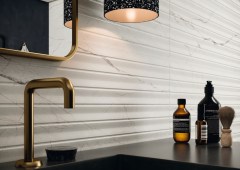 Grespania Volterra Falburkolat 