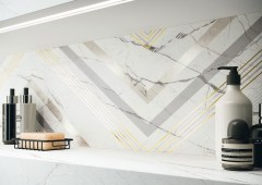 Grespania Volterra Falburkolat 