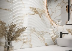 Grespania Arabescato Falburkolat 