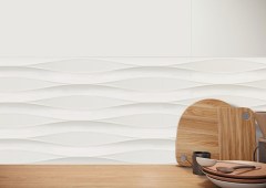 Grespania Flandes Falburkolat 