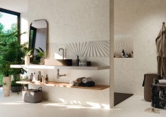 Grespania Fosil Falburkolat 