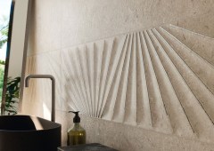 Grespania Fosil Falburkolat 