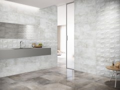 Grespania Galvanic Falburkolat 