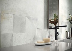 Grespania Galvanic Falburkolat 