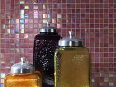 Grespania Galvanic Mozaik 