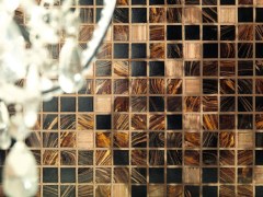 Grespania Galvanic Mozaik 