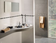 Grespania Finlandia Falburkolat 