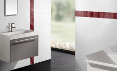 Grespania Finlandia Falburkolat 