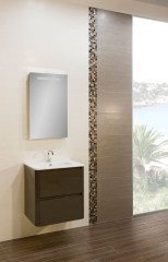 Grespania Lombardia Falburkolat 