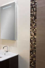 Grespania Lombardia Falburkolat 