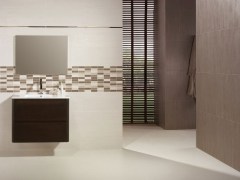 Grespania Lombardia Falburkolat 