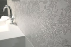 Grespania Lombardia Falburkolat 