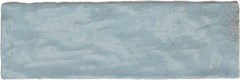 Harmony Riad Sky falicsempe 6,5x20 cm