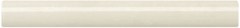Harmony Ing Nador Sand dekorcsík 1,5x13,2 cm