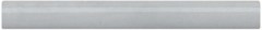 Harmony Ing Nador Silver dekorcsík 1,5x13,2 cm
