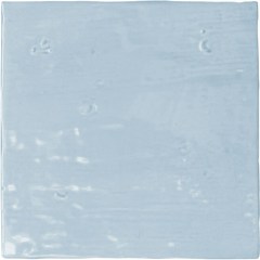 Harmony Nador Sky falicsempe 13,2x13,2 cm