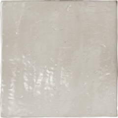 Harmony Nador Taupe falicsempe 13,2x13,2 cm